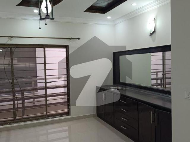 Bahria Town Phase 4 House For Rent Bahria Town Phase 4