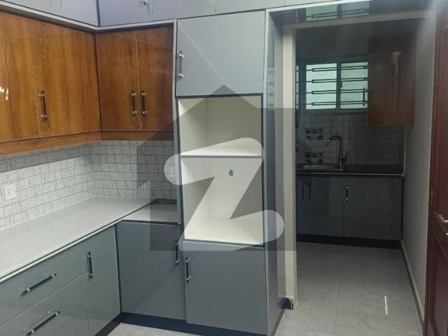 Bahria Town Phase 4 House For Rent Bahria Town Phase 4