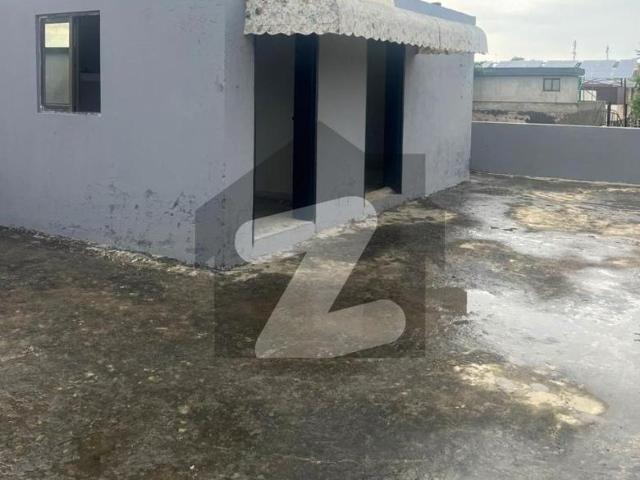 Bahria Town Phase 4, 5 Bed Full House Available For Rent Bahria Town Phase 4
