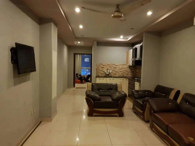 Bahria town phase 7 clock tower Rawalpindi Bahria Town Rawalpindi ID 50435