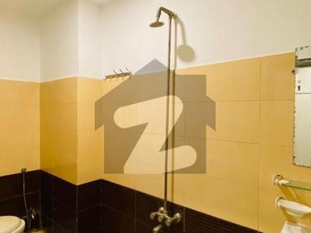 Bahria Town Phase 7 Rawalpindi Flat For Rent Bahria Town Phase 7