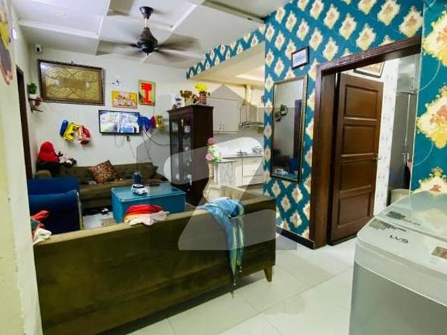 Bahria town phase 8  M block 5m house for sale Bahria Town Phase 8 Block M