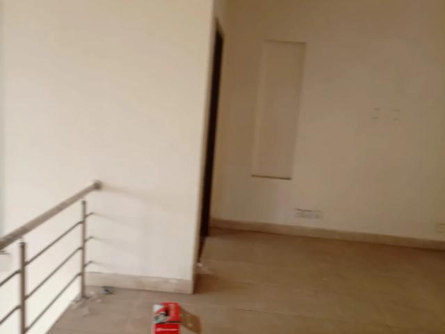 Bahria town phase 8, marla double corner House 7m extra land Rawalpindi Bahria Town Rawalpindi ID 75721