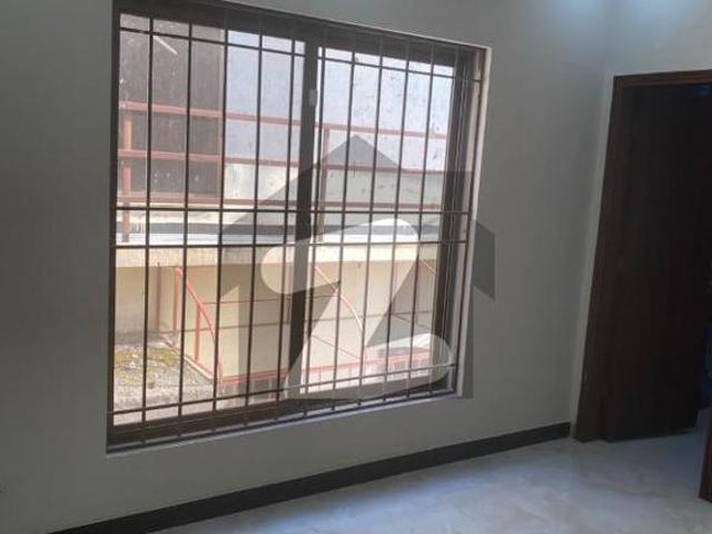 Bahria Town Phase 8 Ali Block
