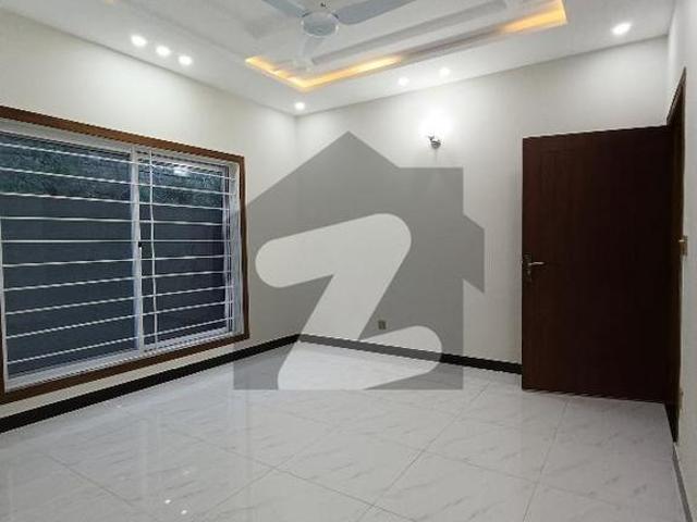 Bahria Town Phase 8 Business District 02 Bedroom Apartments For Rent Available Bahria Business District