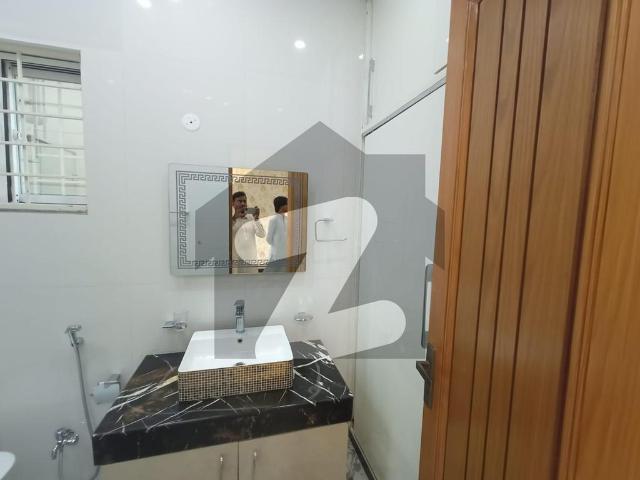 Bahria Town Phase 8 Block E House Sized 10 Marla For Sale Bahria Town Phase 8 Block E
