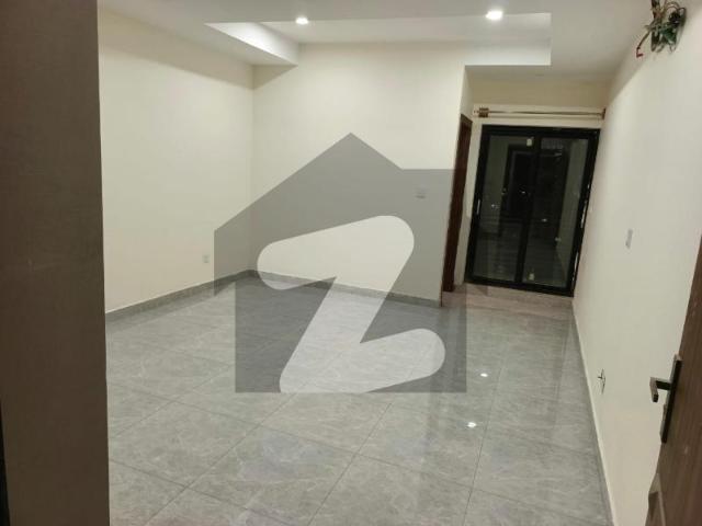 Bahria Town Phase 8 Rawalpindi Hub Commercial Abubaker Avenue Studio Brand New For Available Bahria Town Phase 8