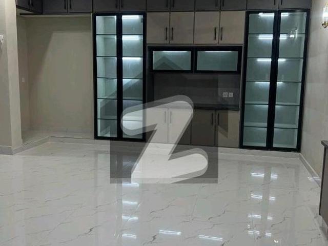Bahria Town Phase 8 Safari Valley 7 Marla Brand New House Urgent For Sale. Bahria Town Phase 8 Safari Valley