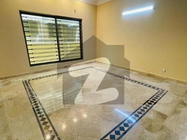 BAHRIA TOWN Phase 8 Sector M 5 Marla House Bahria Town Phase 8 Block M