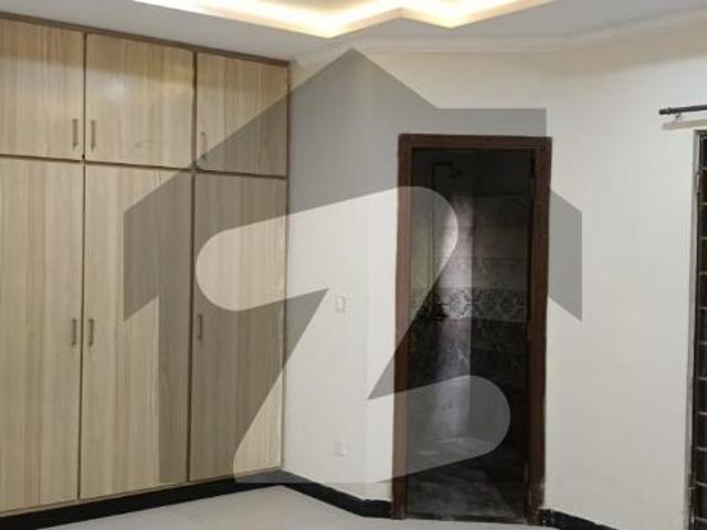 Bahria Town Phase 8, 7 Marla Double Unit House On Investor Rate Bahria Town Phase 8 Safari Valley