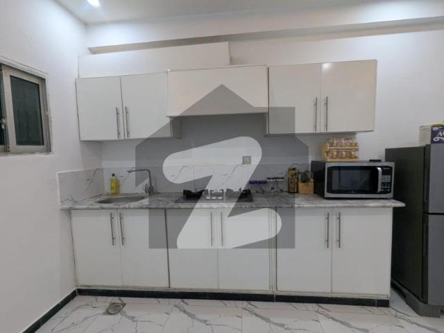 Bahria Town Phase 1 2 Bedroom Apartment Available For Rent Bahria Town Phase 1