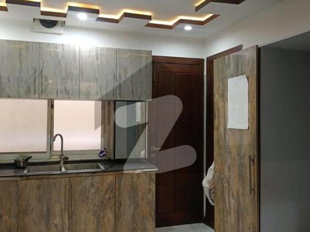 Bahria Town Phase 2 House For Rent Bahria Town Phase 2