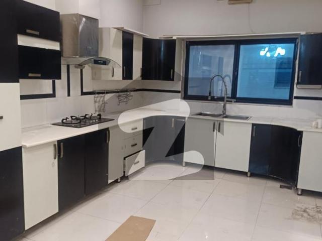 Bahria Town Phase 2 House For Rent Bahria Town Phase 2