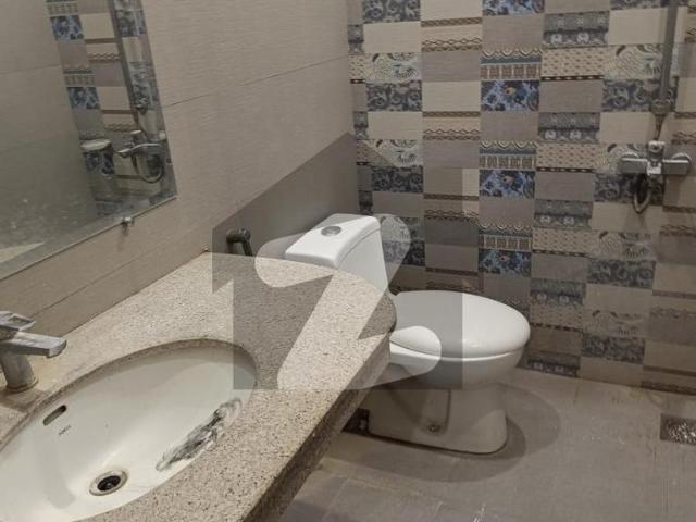 Bahria Town Phase 2 House For Rent Bahria Town Phase 2