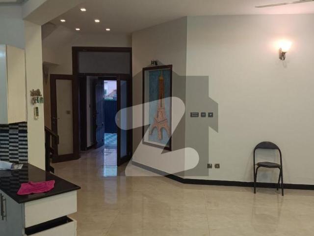 Bahria Town Phase 2 House For Rent Bahria Town Phase 2