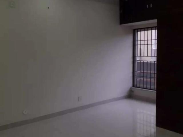 Bahria town phase 3 ground floor Islamabad Bahria Town ID 04157
