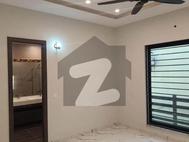 Bahria Town Phase 3 House For Rent Bahria Town Phase 3