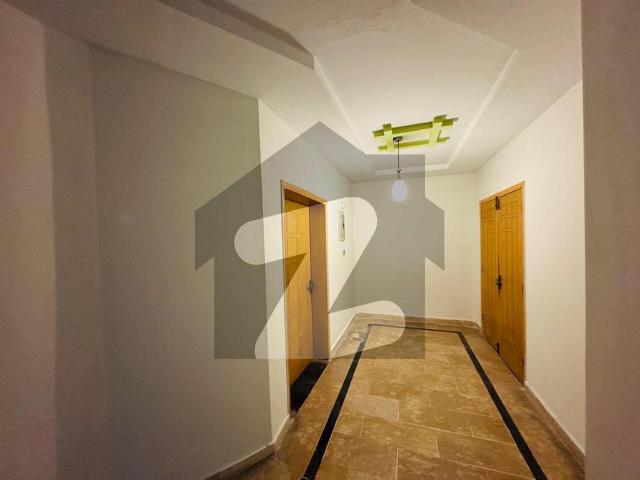 Bahria Town Phase 3 House For sale Sized 1 Kanal Bahria Town Phase 3