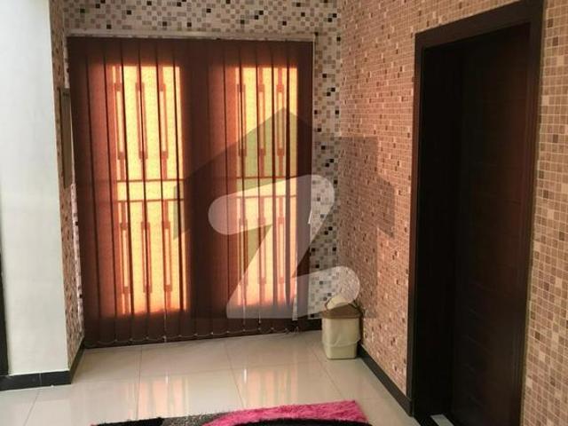Bahria Town Phase 3 House Sized 1 Kanal For Sale Bahria Town Phase 3