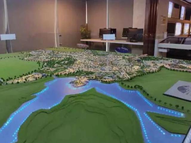 Bahria town plots. Islamabad Bahria Town ID 60925