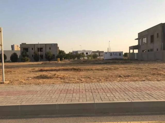 Bahria town precinct 1 Luxury apartments Karachi Bahria Town Karachi ID 32478
