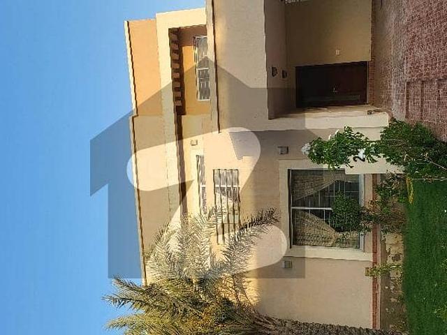 Bahria Town Precinct 31 House Sized 235 Square Yards Is Available
