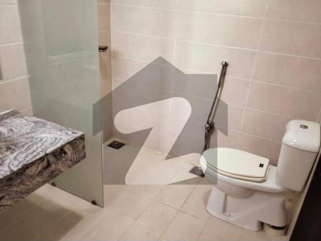 Bahria Town Precinct 31 House Sized 235 Square Yards Is Available Bahria Town Precinct 31