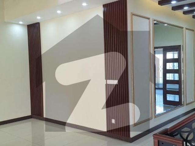 Bahria Town Rawalpindi Overseas 3 House For Sale Investor Rate Bahria Greens Overseas Enclave Sector 3
