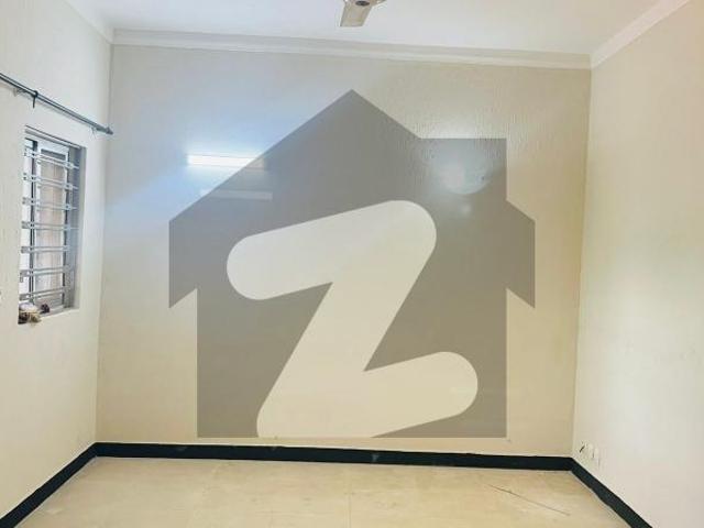 Bahria Town Rawalpindi Phase8 Safari Home Secter F Single Unit Fully Renovated Extra Work Done Gass Installed Ideal Location Masjid Park Commercial On Walking Distance Demand 120 Bahria Town Phase 8