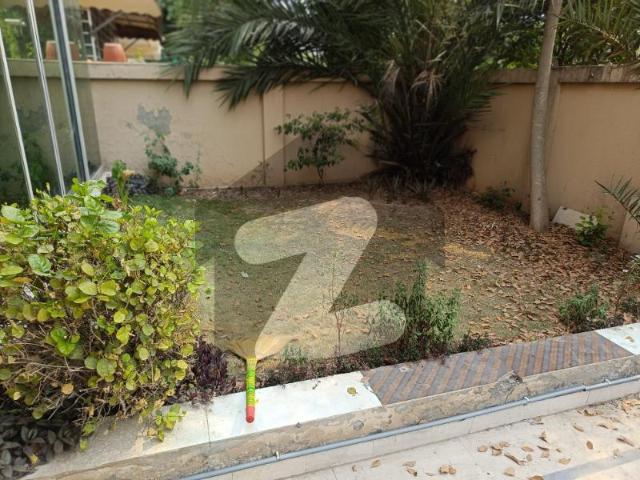 Bahria Town Safari 3 Villa For Rent Bahria Town Safari Villas 3