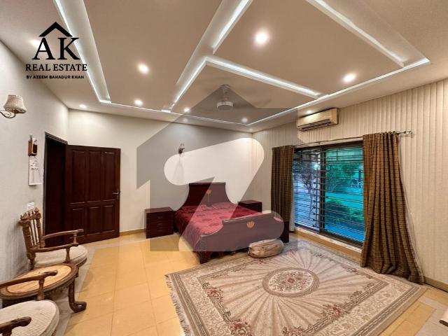 Bahria Town Safari Villas House For Sale Sized 34 Marla Bahria Town Safari Villas