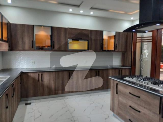 Bahria Town Sector C House Sized 5 Marla Is Available Bahria Town Sector C