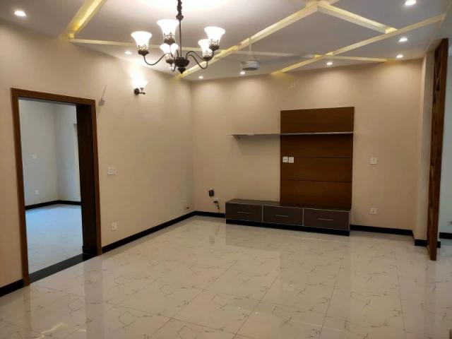Bahria Town sector usman block house for sale Rawalpindi Bahria Town Rawalpindi ID 75841