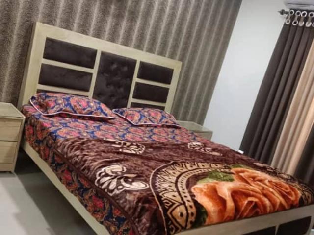 Bahria Twon empair hait phase 6 Islamabad Bahria Town ID 85945
