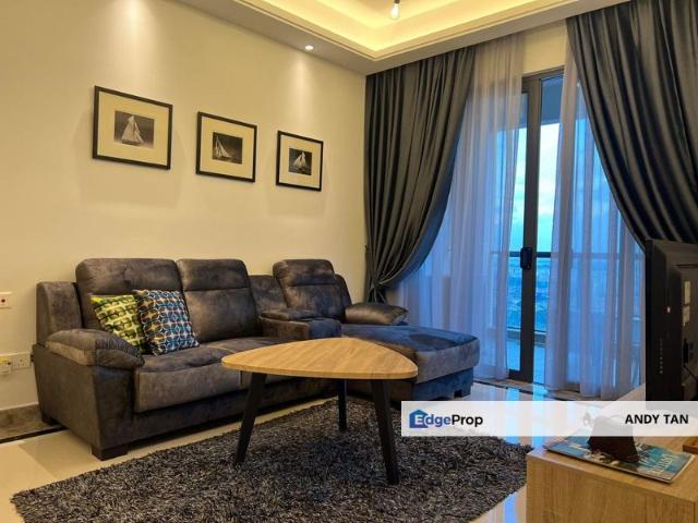 R&F PRINCESS COVE Phase 2 For Rent