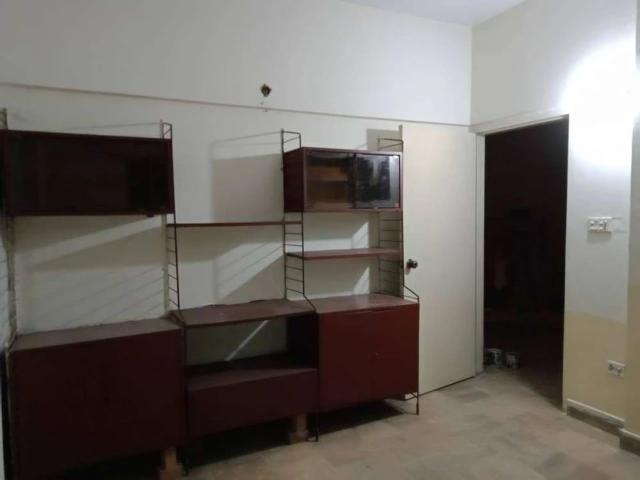 Bait Ul Hina West Open Luxuries Flat 2 BED DD in Gulistan e Jauhar Karachi Gulistan e Jauhar Block 18 ID 38713