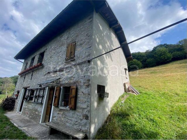 Baita in vendita a Faggeto Lario, Lemna