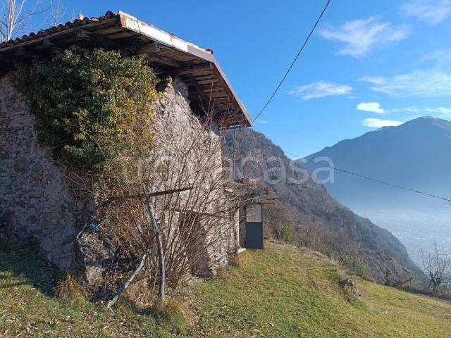 Baita/chalet/trullo in vendita a Boario Terme, Darfo Boario Terme