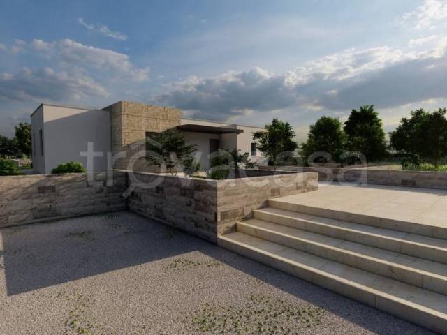 Baita/chalet/trullo in vendita a Ostuni