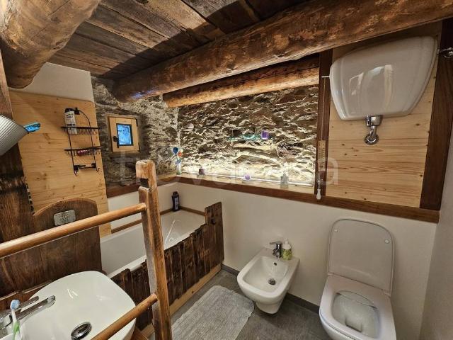 Baita/chalet/trullo in vendita a Sueglio