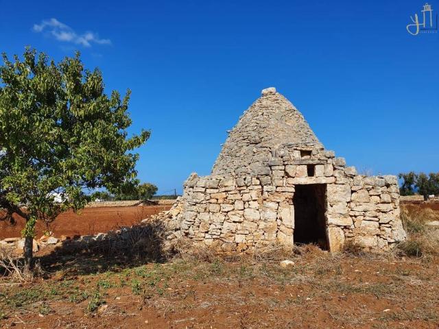 Baita/chalet/trullo in vendita a Polignano a Mare
