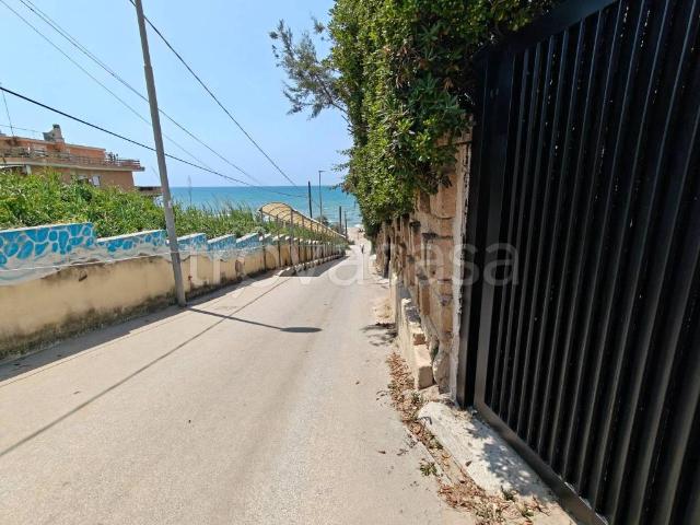 Baita/chalet/trullo in affitto ad Anzio, Lavinio Mare
