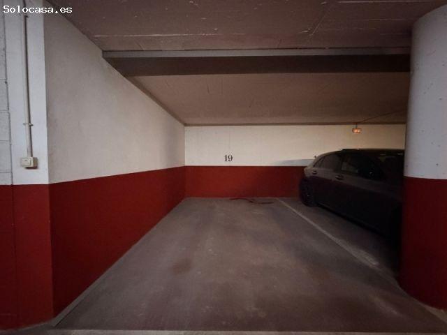 BAIX EMPORDÀ, LA BISBAL DE EMPORDÀ, ÁTICO DUPLEX