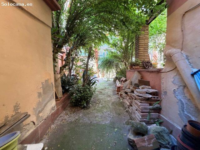 BAIX EMPORDÀ, LA BISBAL DEMPORDÀ, GRAN CASA