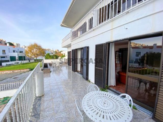 BAIXA DE PREÇO Moradia T4 Sotto Mayor Figueira da Foz Buarcos e São Julião Coimbra Portugal