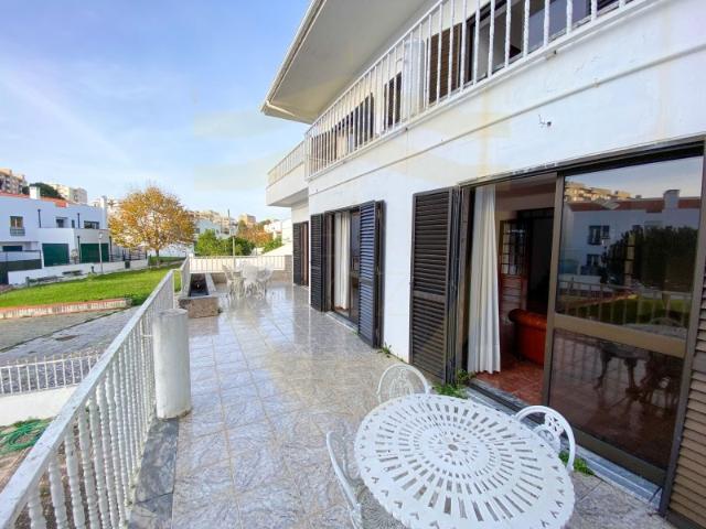 BAIXA DE PREÇO Moradia T4 Sotto Mayor Figueira da Foz Buarcos e São Julião Coimbra Portugal