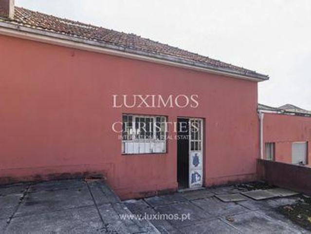 Baixa PORTO 67111572
