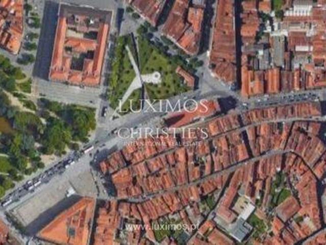 Baixa PORTO 82338090