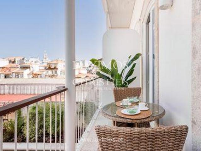 Baixa PORTO 85208048