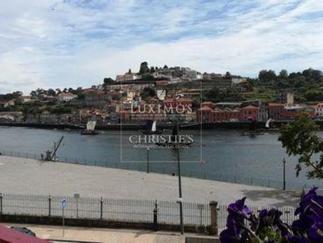 Baixa PORTO 96308178